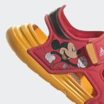 Sneaker GZ3315