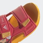 Sneaker GZ3315