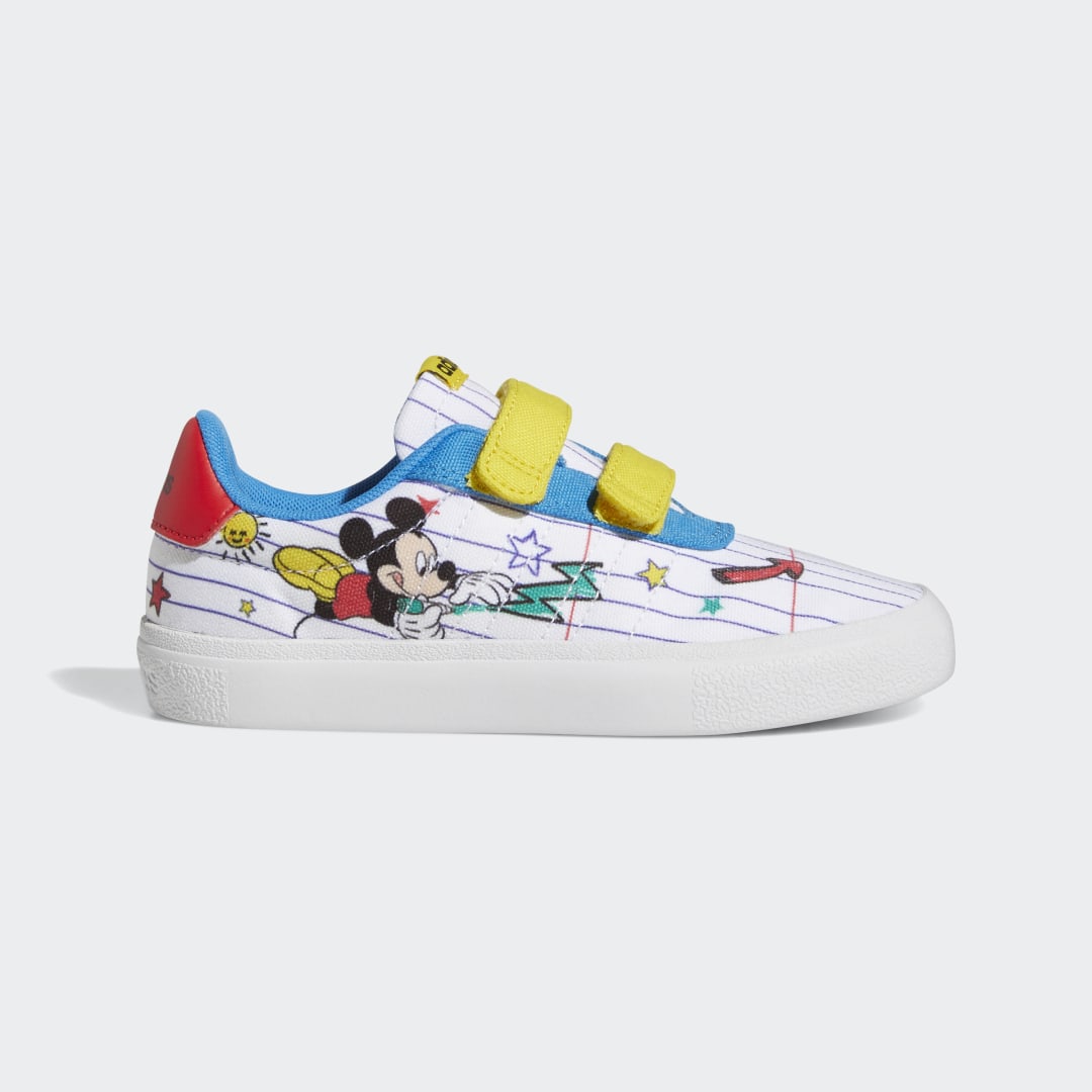 Sneaker GZ3316
