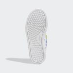 Sneaker GZ3316