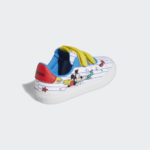 Sneaker GZ3316