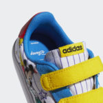 Sneaker GZ3316