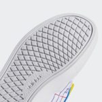 Sneaker GZ3316