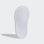 Adidas Court GZ3317