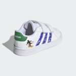 Adidas Court GZ3317