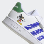 Adidas Court GZ3317