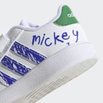 Adidas Court GZ3317