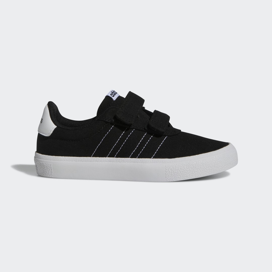 Sneaker GZ3341
