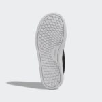 Sneaker GZ3341