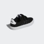 Sneaker GZ3341