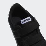 Sneaker GZ3341