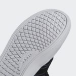 Sneaker GZ3341