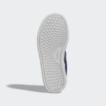 Sneaker GZ3343