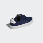 Sneaker GZ3343