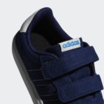 Sneaker GZ3343