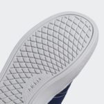 Sneaker GZ3343