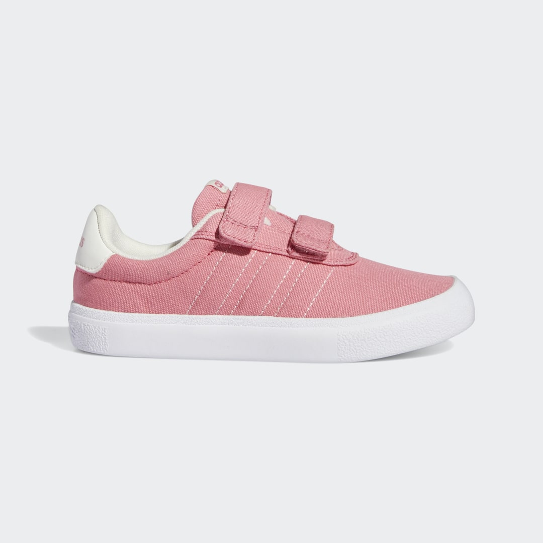 Sneaker GZ3344