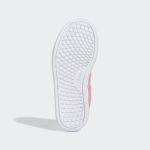 Sneaker GZ3344