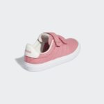 Sneaker GZ3344
