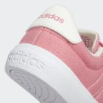 Sneaker GZ3344