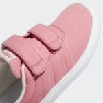Sneaker GZ3344