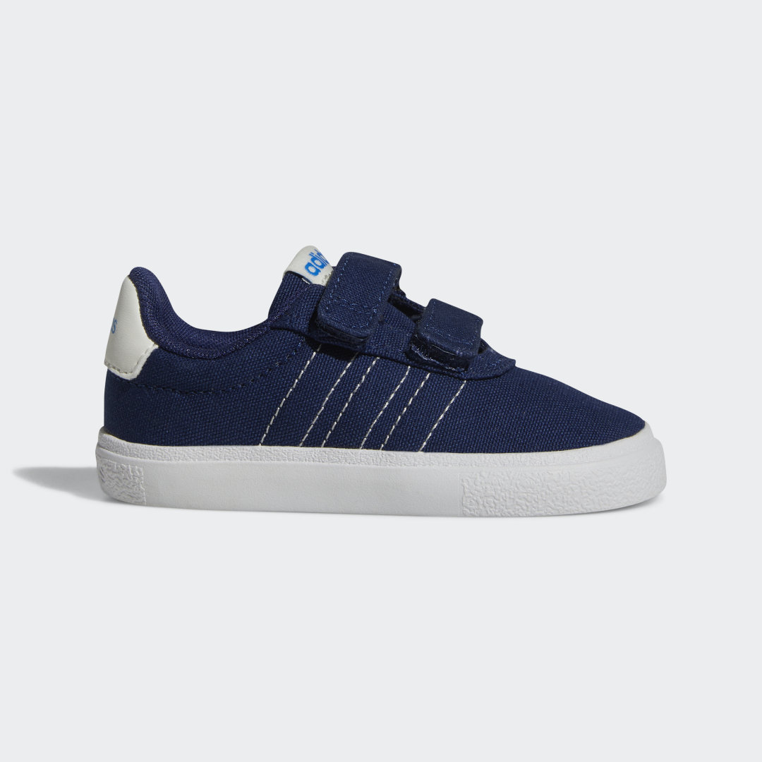 Sneaker GZ3349
