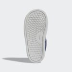 Sneaker GZ3349