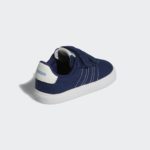 Sneaker GZ3349