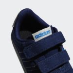 Sneaker GZ3349