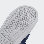 Sneaker GZ3349