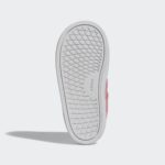 Sneaker GZ3350