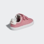 Sneaker GZ3350