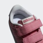 Sneaker GZ3350