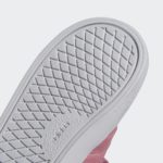 Sneaker GZ3350