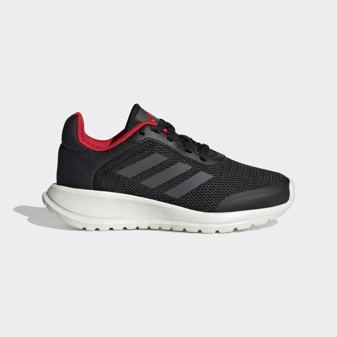 Sneaker GZ3423