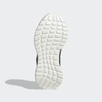 Sneaker GZ3423