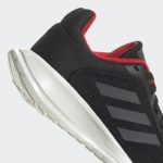 Sneaker GZ3423