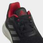 Sneaker GZ3423