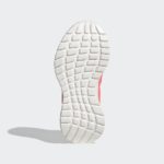 Sneaker GZ3424