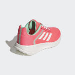 Sneaker GZ3424