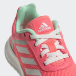 Sneaker GZ3424