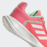 Sneaker GZ3424