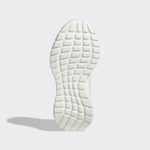 Sneaker GZ3425