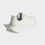 Sneaker GZ3425