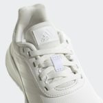 Sneaker GZ3425