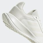 Sneaker GZ3425
