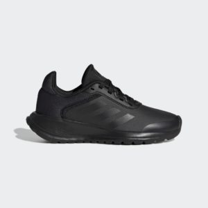 Adidas Tensaur Run Core Black / Core Black / Core Black (GZ3426)