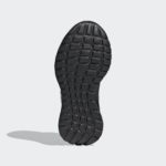 Sneaker GZ3426