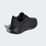 Sneaker GZ3426