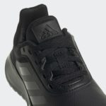 Sneaker GZ3426